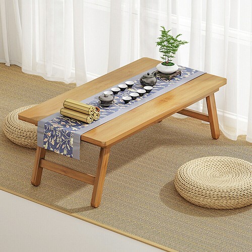 Folding coffee table - coffee,