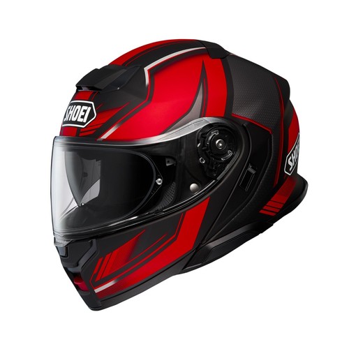 Shoei neotec grasp - grasp, tc