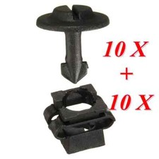 FIT BMW NEW UNDERTRAY ENGINE