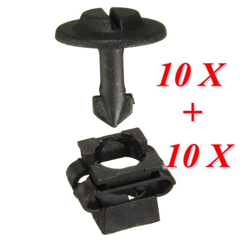 Fit mercedes benz - mercedes-benz, 10x
