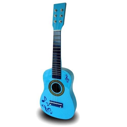 Childrens kids wooden - childrens,