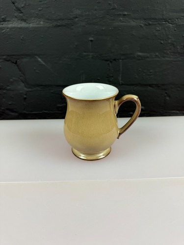 Denby viceroy craftman tea - denby,