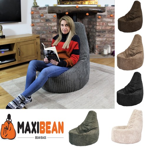 Bean bag chair gamer beanbag - bean,