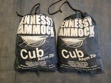 Hennessy Hammocks Cub