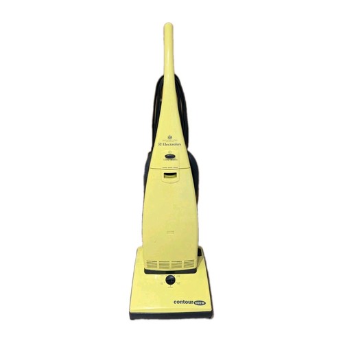 Vintage electrolux contour - vintage,