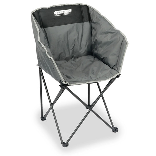 Quest elite kent tub - elite,