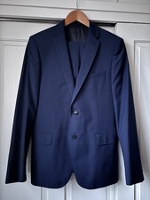 KIN BY JOHN LEWIS Slim Fit