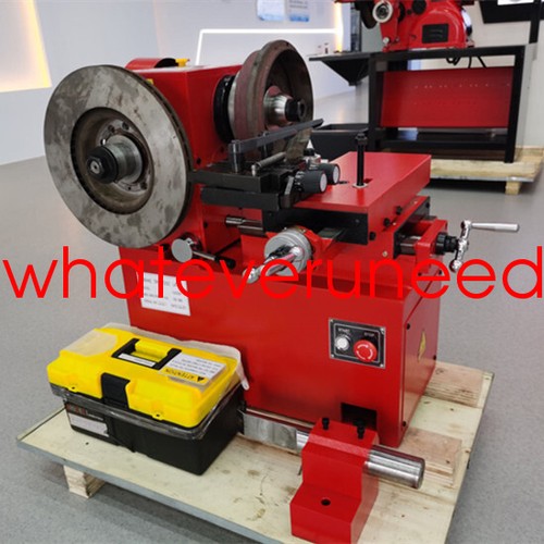 C9335a car brake - c9335a,