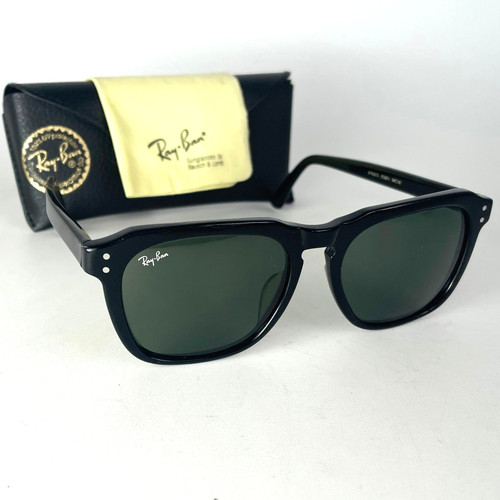 Vintage ray ban usa - vintage,