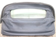 AUDI TT Roadster 8N MK1 Convertible Roof 8N7871025 1.8 Petrol 132kw 2002