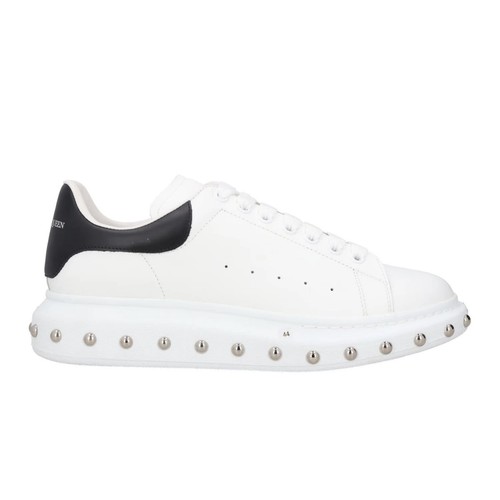 Alexander mcqueen men - alexander, men’s
