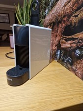 Nespresso Krups Essenza Mini