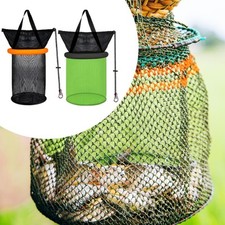 Floating Fishing Basket