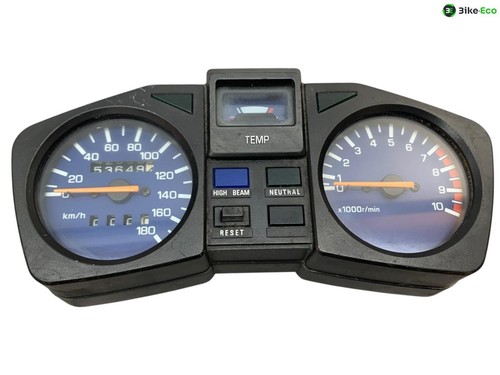 Yamaha 660 1991 1996 - yamaha, z