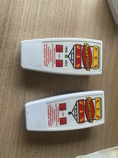 Powrtouch Classic/3/1 T-Spec