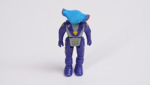 Tyco dino riders - dino, –