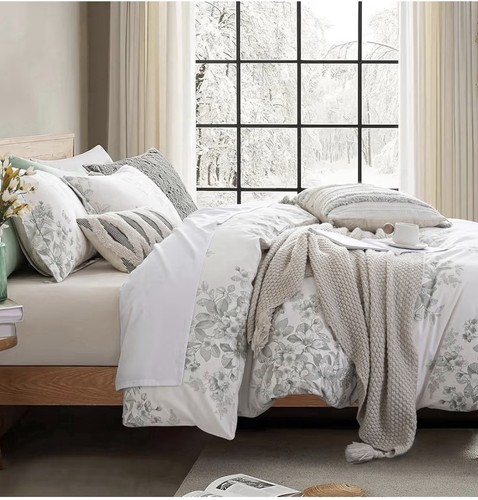 Vintage french country 100 - vintage,