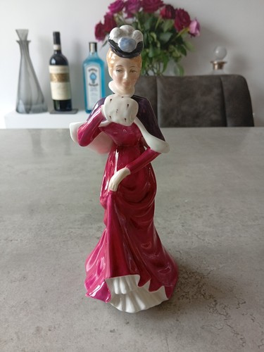Francesca art fine bone china - art,