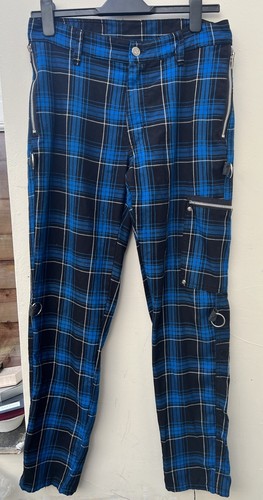Dogpile tartan plaid - dogpile, 30”