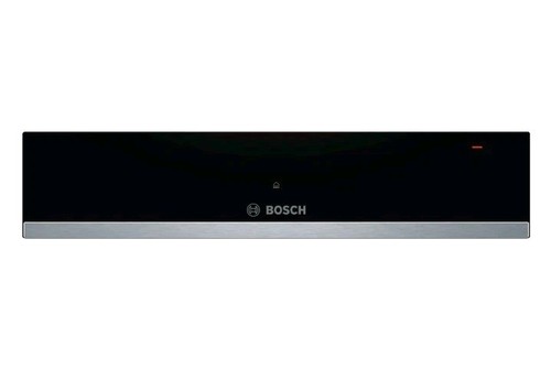 Bosch bic510ns0b serie - bic510ns0b, 6