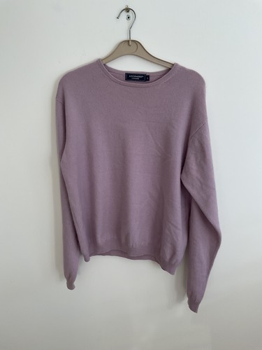 Lochmere ladies 100 cashmere - lochmere,