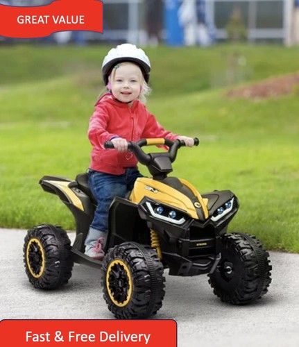 Electric quad bikes for - electric,