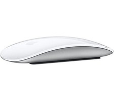 Apple Magic Mouse - REFURB-C