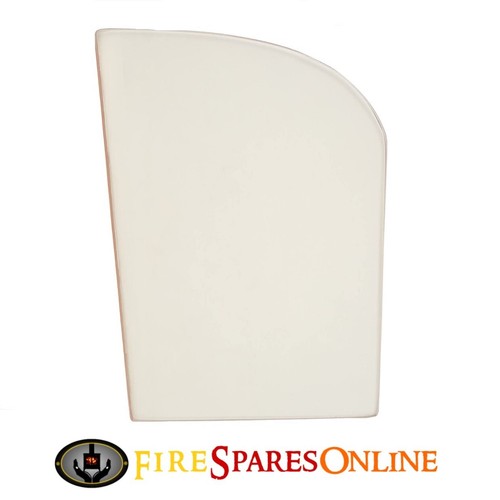 Heat resistant glass suit - resistant,