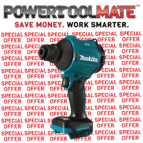 Makita das180z 18v lxt - das180z,