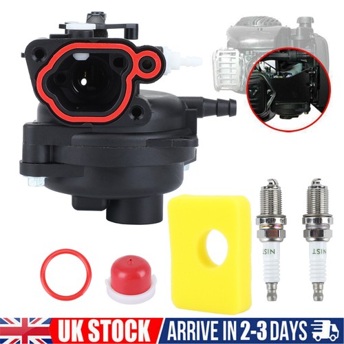 For briggs stratton 300e 450e - stratton,