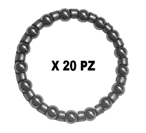 Steering bearing cage pcs - steering,