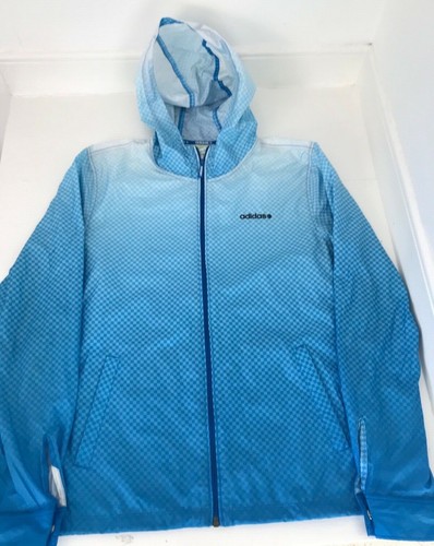Adidas neo lightweight - adidas,