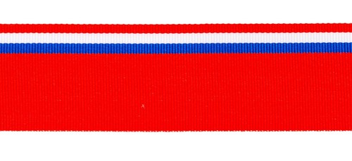 U38 cold war commemorative - u38.,