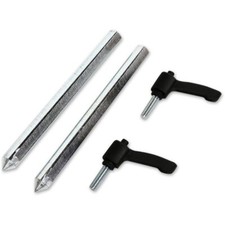 Laguna Revo 18|36 Lathe Copy