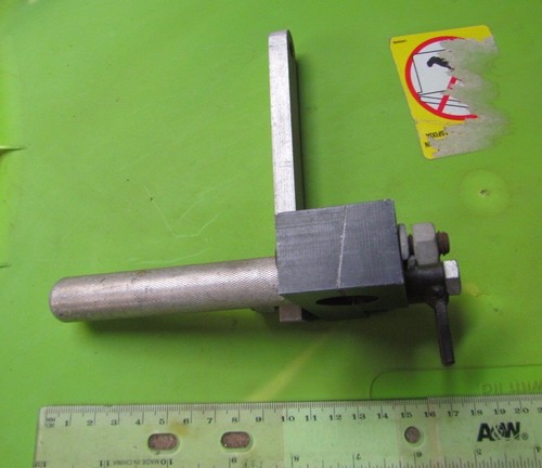 Rickman nos honda kawasaki 750 - nos,