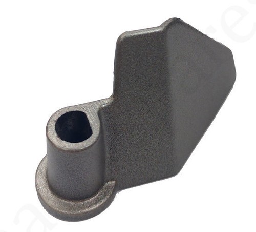 Lakeland kneading blade paddle - kneading,
