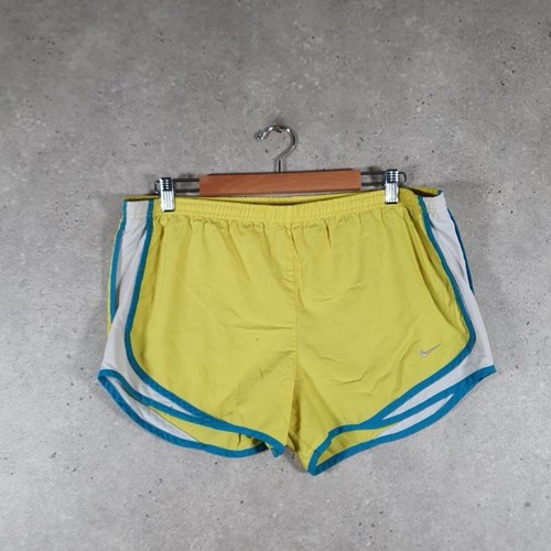 Vintage nike sportswear - vintage,
