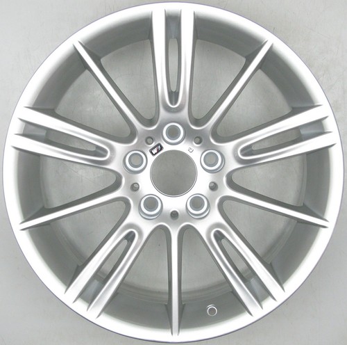 8036933 bmw e90 - 8036933,