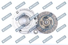 JT7625 CLUTCH KIT RYMEC