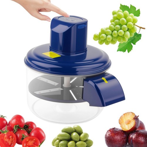 Automatic fruit peeler - fruit,