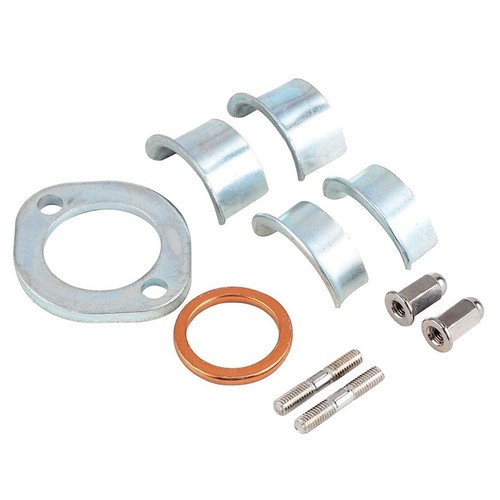 For honda cg125 xl185 - honda,