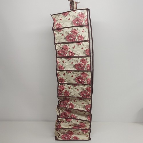 Laura ashley hanging - ashley,