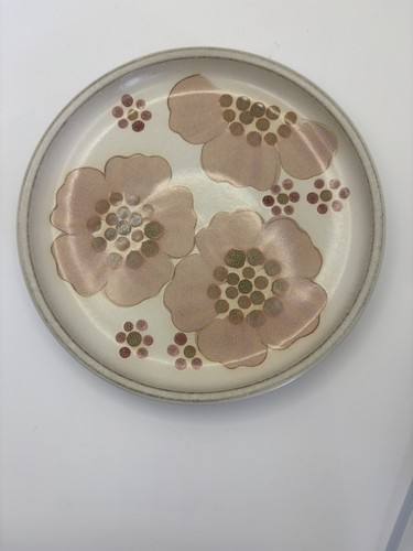 Denby gypsy dusky - dusky, pink