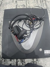 Interacoustics Affinity 2