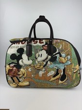  Disney Mickey Minnie Mouse