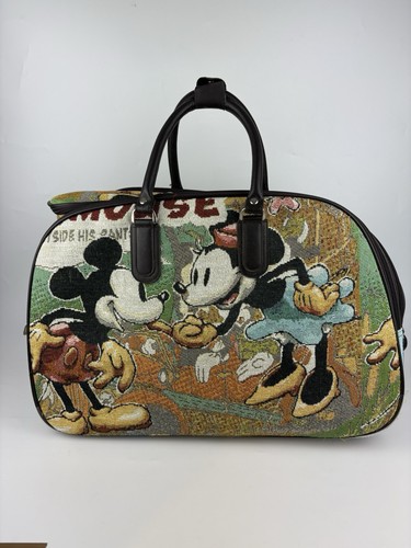 Disney mickey minnie - ,