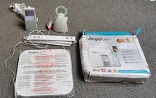 Angelcare AC1100 Digital VIDEO