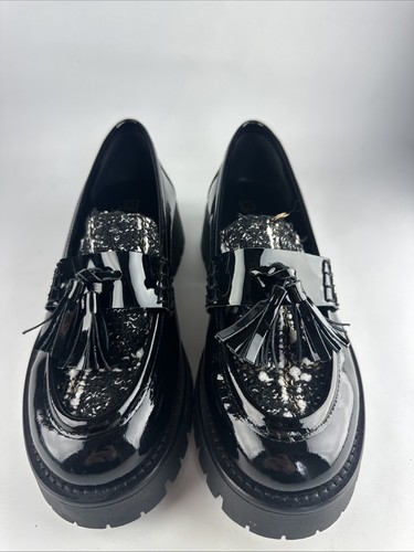 Bruno magli women shoes - women’s,