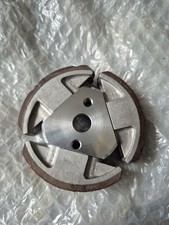 Franco Morini S5 3 Shoe racing performance Clutch Ktm 50 Husky Boy Lem Malaguti