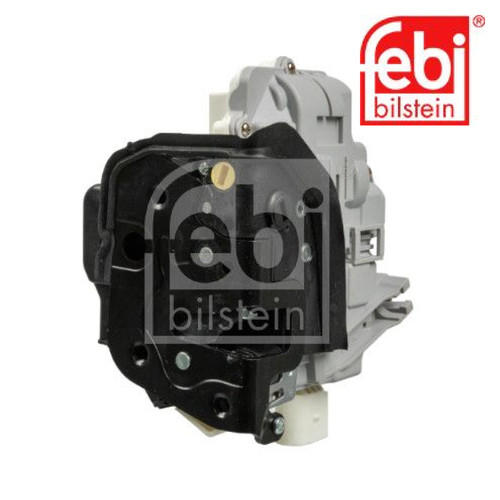 Door lock febi - lock, bilstein